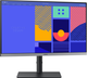 Monitor 24" Samsung C430 (LS24C430GAUXEN) - obraz 2