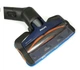 Турбощетка электрическая для аккумуляторного пылесоса Philips SpeedPro Max FC68*, FC69*, XC70*, XC80*, XC81*, XC83*, 300001467861, CP0689/01 - изображение 1