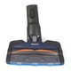 Турбощетка электрическая для аккумуляторного пылесоса Philips SpeedPro Max FC68*, FC69*, XC70*, XC80*, XC81*, XC83*, 300001467861, CP0689/01 - изображение 2