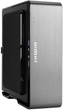 Obudowa InWin Chopin MAX Titanium Grey (IW-CS-CHOPINMAXGRE-PS200W) - obraz 1