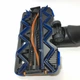 Турбощетка электрическая для аккумуляторного пылесоса Philips SpeedPro Max FC68*, FC69*, XC70*, XC80*, XC81*, XC83*, 300001467861, CP0689/01 - изображение 8