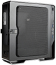 Obudowa InWin Chopin MAX Titanium Grey (IW-CS-CHOPINMAXGRE-PS200W) - obraz 5