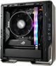 Obudowa InWin Chopin MAX Titanium Grey (IW-CS-CHOPINMAXGRE-PS200W) - obraz 6