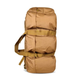 Тактический Рюкзак-Сумка 2 в 1 Solve Bag 80 л 72 x 30 x 30 см Мультикам KT6002506 - изображение 6