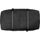 Тактична дорожня сумка Solve MOLLE cargo bag large 105л  - Чорна KT6002602 - зображення 7