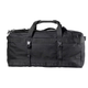 Тактична дорожня сумка Solve MOLLE cargo bag large 105л  - Чорна KT6002602 - зображення 8