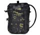 Тактичний гідратор-рюкзак Solve MOLLE Dark Multicam 3 л питна система KT6005280 - зображення 5