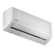 Кондиціонер Neoclima Therminator 3.2 NS/NU-18EHXIw1eu -15°C - зображення 3
