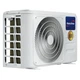 Кондиціонер Neoclima Therminator 3.2 NS/NU-18EHXIw1eu -15°C - зображення 9