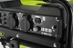 Генератор инверторный бензиновый Mar-Pol QL3500ig M82482 3.5 кВт 13л 212 см3 4-тактный однофазный - изображение 5
