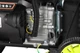 Генератор инверторный Mar-Pol M82481 5,5 кВт 30 л 390 см³ AVR 95 дБ четырехтактный однофазный - изображение 10