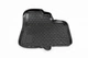 Килимки в салон chery m11 на Chery M11 MEGA LOCKER, M11-KS - зображення 2