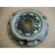 Корзина сцепления CDN на Great Wall HOVER, SMR331292, / - изображение 2