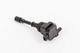 Катушка зажигания 1.8L (с наконечником) на Geely FC, 1136000175 - изображение 3