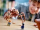 Конструктор LEGO Harry Potter Араґоґ у Забороненому лісі 195 деталей (76434) - зображення 6