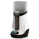 Підігрівач для пляшечок Baby Brezza Safe + Smart із функцією Bluetooth (BRZ00139) - зображення 2