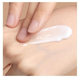 Крем для кожи вокруг глаз с бифидобактериями Manyo Bifida Biome Concentrate Eye Cream 30 мл - изображение 2