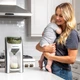 Машина для приготовления детской смеси Baby Brezza Formula Pro Advanced (FRP0046) - изображение 7