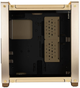 Obudowa InWin DUBILI Champagne Gold (GEIW-152) - obraz 6