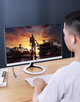 Звуковая карта JH Z176 внешняя стерео адаптер 3.5mm для наушников и микрофона - изображение 6