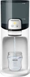 Подогреватель воды для детской смеси Baby Brezza Instant Warmer (BRZ0057) - изображение 1