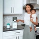 Подогреватель воды для детской смеси Baby Brezza Instant Warmer (BRZ0057) - изображение 3