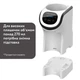 Подогреватель воды для детской смеси Baby Brezza Instant Warmer (BRZ0057) - изображение 11