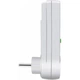 Ватметр Intertek Power Meter Cat 2 (PP-3460) Двотарифний ватметр - изображение 5
