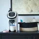 Машина для приготовления детской смеси Baby Brezza Formula Pro Mini (FRP0079) - изображение 7