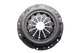 Корзина сцепления 190 мм CDN на Geely CK, 1106015057 - изображение 1