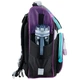 Рюкзак GoPack Education каркасный GO24-5001S-3 Lovely Macarons - изображение 7