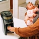 Машина для приготовления детской смеси Baby Brezza Formula Pro Advanced (FRP0131) - изображение 9