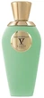 Perfumy unisex V Canto Menestrello 100 ml (8016741502712) - obraz 2