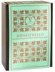 Perfumy unisex V Canto Menestrello 100 ml (8016741502712) - obraz 3