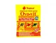 Корм для акваріумних риб Tropical пластівці Ovo-Vit, 12гр - зображення 1