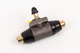 Цилиндр тормозной рабочий задний CDN на Chery AMULET, A11-3502190 - изображение 4
