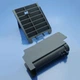 Решітка із соплом до пилососа Zelmer Aquawelt 1600W 919, ZVC763, ZVC752, ZVC764, ZVC762, VC7920 - зображення 4