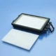 Фільтр пилососа Zelmer Adas ZVC323PB - зображення 6