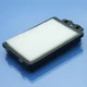 Фільтр пилососа Zelmer Adas ZVC323PB - зображення 7