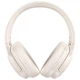 Беспроводные наушники USAMS YH21 Wireless Headphone YH Series BT5.3 500mAh Beige (TDLYEJYS02) - изображение 1