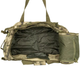 Тактична дорожня сумка Solve MOLLE - Мульт-2 KT6002613 cargo bag large 105л - зображення 2