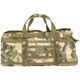 Тактична дорожня сумка Solve MOLLE - Мульт-2 KT6002613 cargo bag large 105л - зображення 4