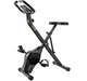 Велотренажер Trex Sport TX-340XB BRIZ магнитный черный - изображение 1