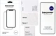 Защитное стекло BeCover для смартфона Google Pixel 8 Pro 10D Black (BC_711492) - изображение 2