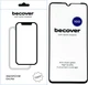 Защитное стекло BeCover для смартфона Samsung Galaxy A05 SM-A055/A05s SM-A057 10D Black (BC_711348) - изображение 1