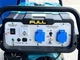 Генератор бензиновий Full FGL3500L (2,5 кВт) - изображение 3