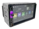 Автомагнитола Celsior 2-DIN CSW-23A - изображение 2