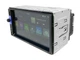 Автомагнитола Celsior 2-DIN CSW-23A - изображение 3