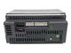 Автомагнитола Celsior 2-DIN CSW-23A - изображение 4