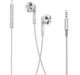 Навушники FiiO FF1 Clear - зображення 1